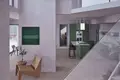 Atterrir  Grèce, Grèce