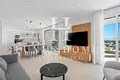 Penthouse 4 zimmer 335 m² Los Alcazares, Spanien