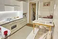 3 room apartment 64 m² Brest, Belarus