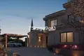 4 bedroom house 217 m² Dos Hermanas, Spain