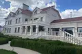 House 1 000 m² Odesa, Ukraine