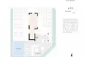 3 bedroom apartment 120 m² Limassol, Cyprus
