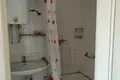 Casa 2 habitaciones 52 m² Krute, Montenegro