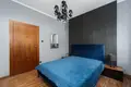 3 room apartment 103 m² Warsaw, Poland