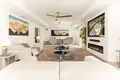 Casa 6 habitaciones 750 m² Estepona, Španjolska