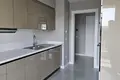 1 bedroom apartment 84 m² Kartal, Turkey