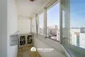 4 bedroom apartment 151 m² Minsk, Belarus