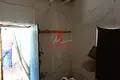 House 176 m² Municipality of Festos, Greece