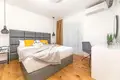 Dom 4 pokoi 200 m² Krk, Chorwacja