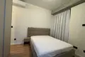 2-Schlafzimmer-Penthouse 126 m² in Limassol District, Zypern
