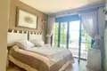 4 bedroom house 250 m² Malaga, Spain