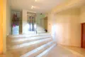 Dom 5 pokojów 900 m² Limassol, Cypr