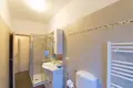 Appartement 4 chambres 90 m² Venise, Italie
