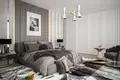 4 bedroom apartment 300 m² Nicosia, Cyprus