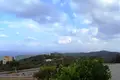6 bedroom villa 300 m² Municipality of Malevizi, Greece