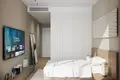 Wohnung 2 Schlafzimmer 279 m², Türkei