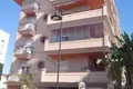 Квартира 1 спальня 51 м² Дос-Эрманас, Испания