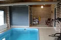 Maison 278 m² Brest, Bélarus