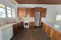 Mieszkanie 3 pokoi  Loutraki Perachora Agioi Theodoroi Municipality, Grecja
