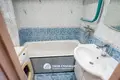 Wohnung 1 zimmer 38 m² Minsk, Belarus