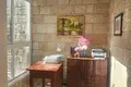 Appartement 4 chambres 78 m² Jérusalem, Israël