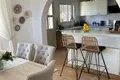 3 bedroom house 236 m² Kamares, Cyprus