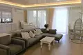 Villa 4 chambres 371 m² Muo, Monténégro