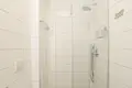Ionian Sea Holiday Apartments With Daily Rent In Vlora, Albanian Riviera 