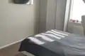 1 room apartment 38 m² Odesa, Ukraine