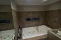 Haus 3 Schlafzimmer 300 m² Dos Hermanas, Spanien