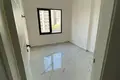 Квартира 2 комнаты 52 м² Махмутлар, Турция