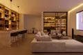 Willa 4 pokoi 149 m² Marbella, Hiszpania