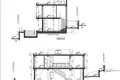3 bedroom villa 199 m² Episkopi, Cyprus