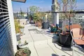 Apartamento 3 habitaciones 125 m² Viena, Austria