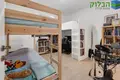 Дуплекс 5 комнат 120 м² Ришон-ле-Цион, Израиль