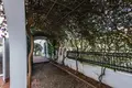 Casa 4 habitaciones  en Pafos, Chipre