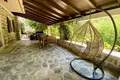 Villa de 4 dormitorios 232 m² Prcanj, Montenegro