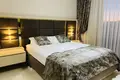 Apartment 128 m² Northern Cyprus, Northern Cyprus