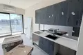 Appartement 3 chambres 82 m² Cigli, Turquie