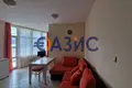 Appartement 55 m² Nessebar, Bulgarie