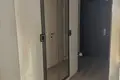 Studio apartment 1 bedroom 35 m² Batumi, Georgia