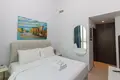 1 bedroom apartment 81 m² Dubai, United Arab Emirates