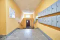 Квартира 4 комнаты 78 м² Минск, Беларусь