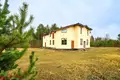Commercial property 486 m² in Drackauski sielski Saviet, Belarus