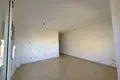 Apartamento 1 habitación 60 m² Bashkia Durres, Albania