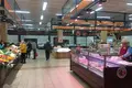 Commercial property 1 room 10 m² in Riga, Latvia