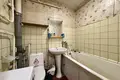 1 room apartment 36 m² Jelgava, Latvia