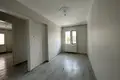 Wohnung 4 zimmer 120 m² in Bornova, Türkei