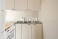 1 bedroom apartment 40 m² Kotka-Hamina sub-region, Finland