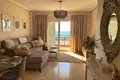 2 bedroom apartment 95 m² Manilva, Spain